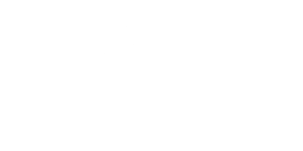 Brawl Stars